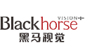 黑马视觉深圳网站建设,深圳市网站建设,深圳市外贸网站制作,深圳市外贸网站建设,深圳市网络公司}